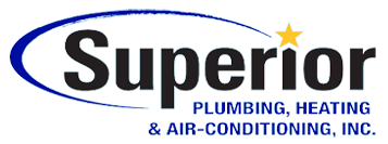 Superior Plumbing, Heating & Air-Conditioning, Inc. - Plumbing, Heating & AC Services